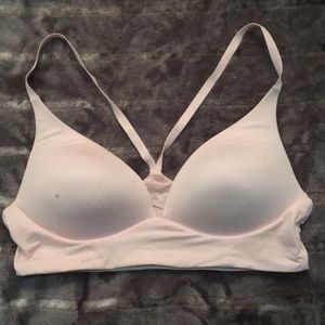 Victoria’s Secret // bra